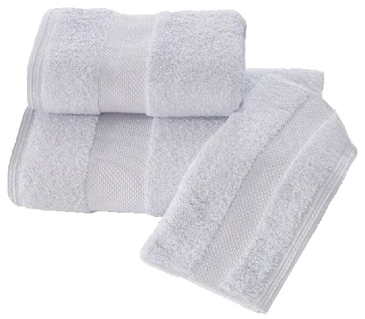 Soft Cotton Darčeková sada malých uterákov DELUXE