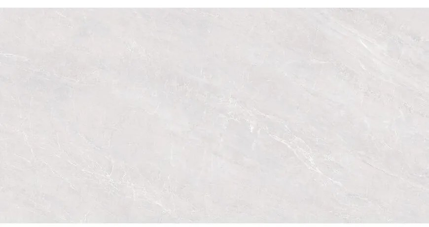 Gresova Dlazba Fredrick Blanco Poler 60/120