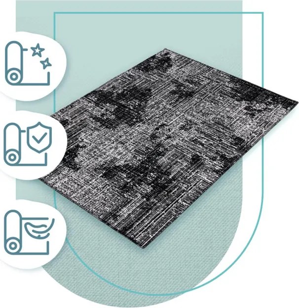 Koberec Balta Charly 1506 360