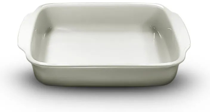 THUN KERAMICKÁ ZAPEKACIA MISA 395 MM