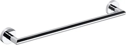 Bemeta Design OMEGA: Držiak uterákov, 450 mm - 104204022