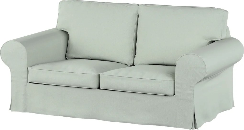 Poťah na sedačku Ektorp (rozkladacia, pre 2 osoby) NOVÝ MODEL 2012