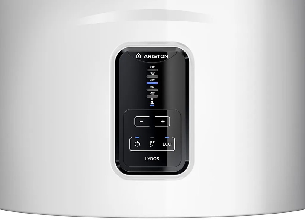 ARISTON LYDOS ECO 80 V 2K EU Ohrievač vody elektrický zásobníkový 3201861
