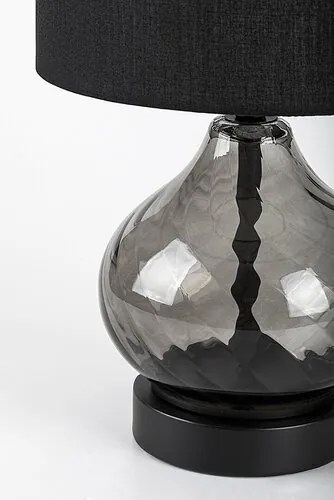 Rabalux PIRELO stolná lampa 74034