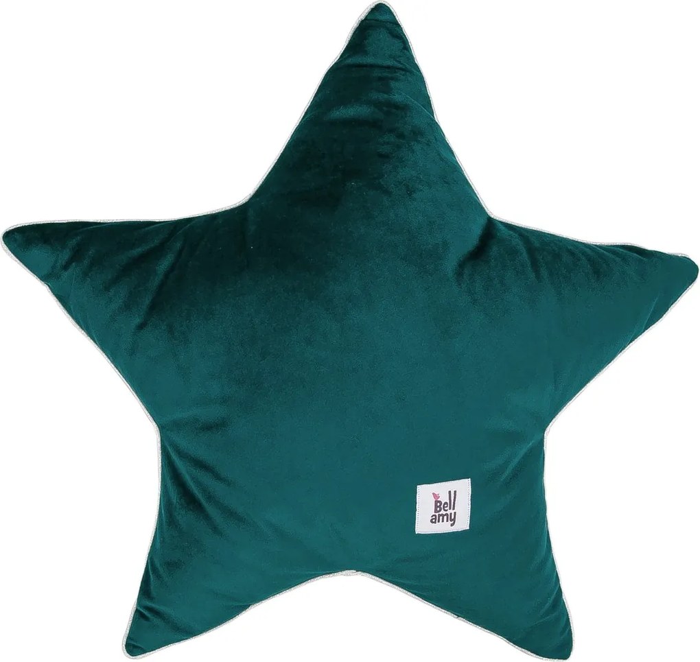 Dekoratívny vankúšik STAR OCEAN