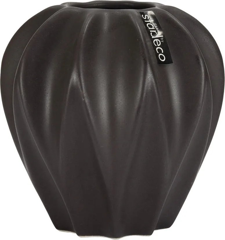 XXXLutz VÁZA, 15 cm - Vázy - 005140016701