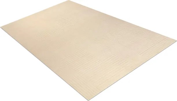Koberec TEXTURA 488.10.LA100 Osta krémový