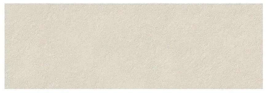 Obklad Craft beige 25/75 rekt