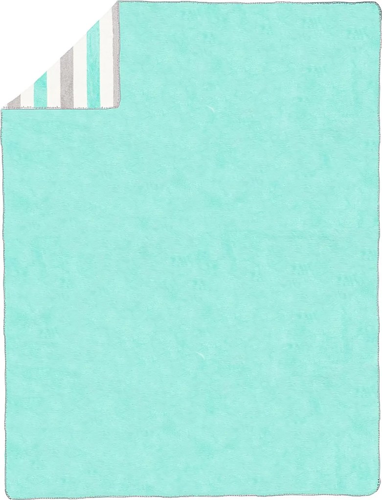 Deka Cotton Cloud 150x200 cm Miami