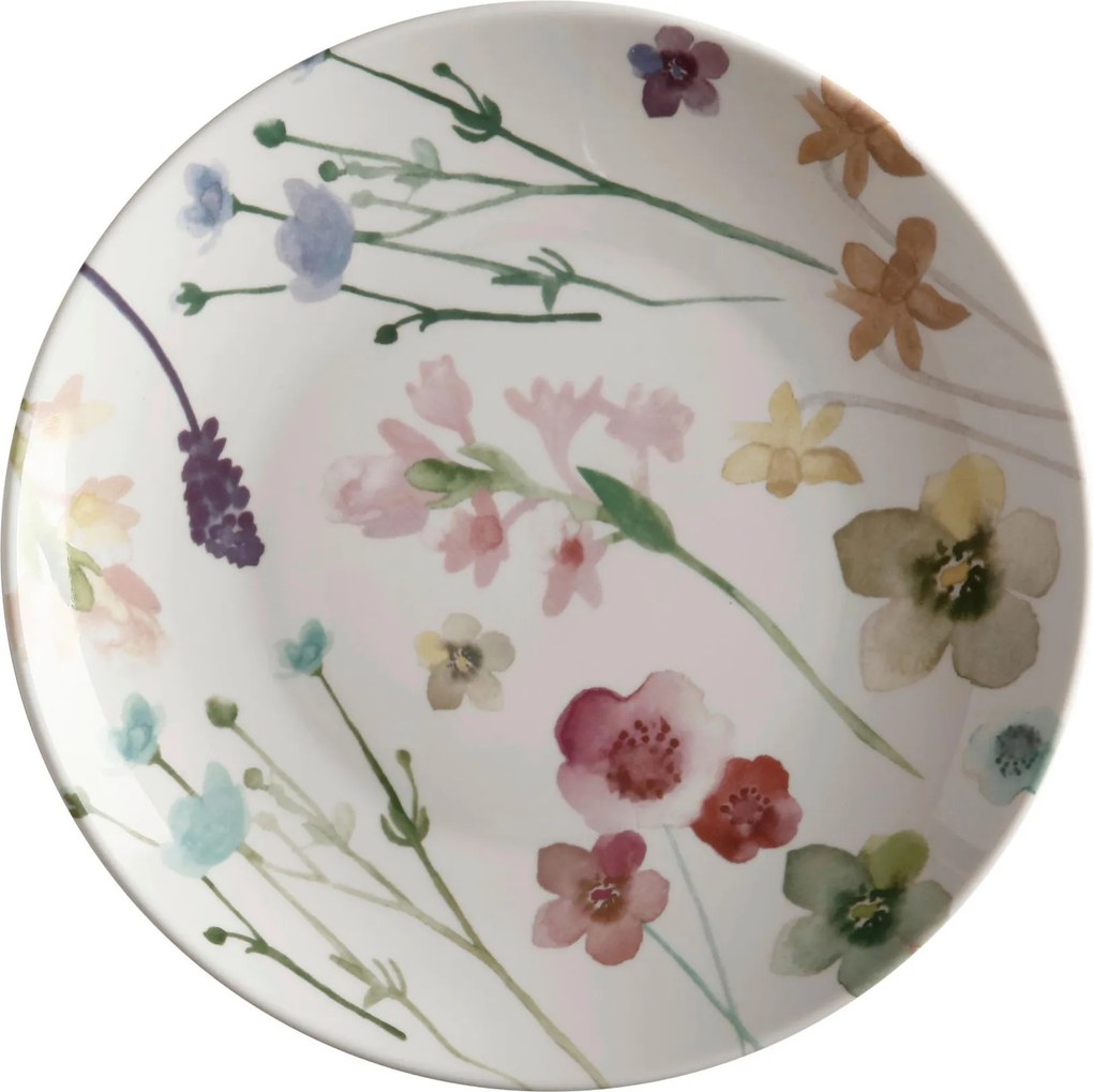 XXXLutz DEZERTNÝ TANIER porcelán keramika 19 cm Maxwell & Williams - Jedálenské sety - 004141054503