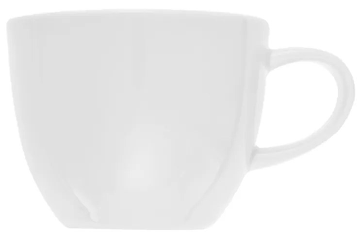 Šálka na espresso 70 ml - Latium - 450424