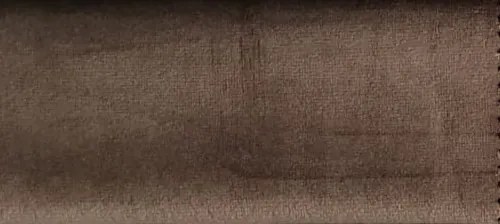 Posteľ boxspring Fresco 180x200 cm, svetlo hnedá látka