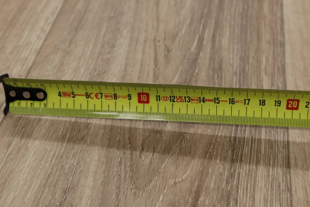 Beauflor, PVC podlaha - lino Toptex Lime Oak 069L, na mieru, šíře 4m,5m, béžová, filc, chodba / predsieň