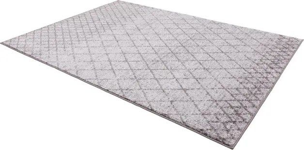 Koberec Agnella Avanti Nana sivý