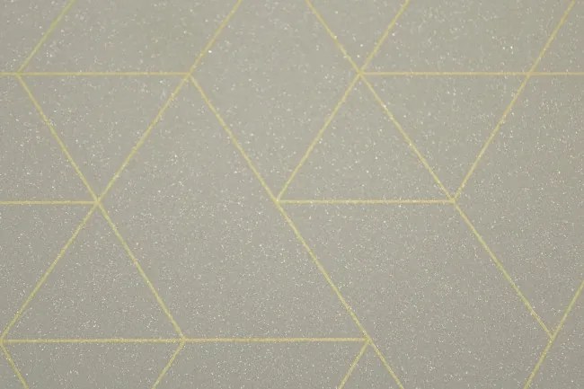 PVC podlaha Planet Jester 593 svetlosivá