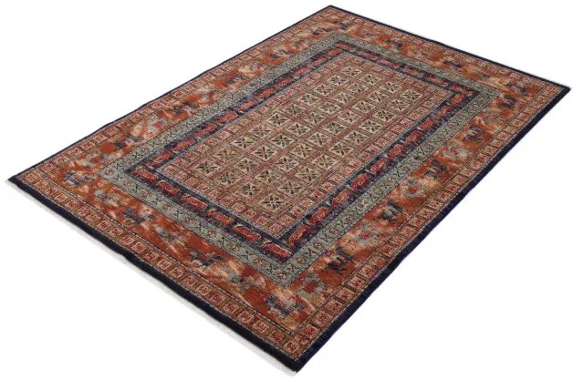 Koberec Antique 28601 53531