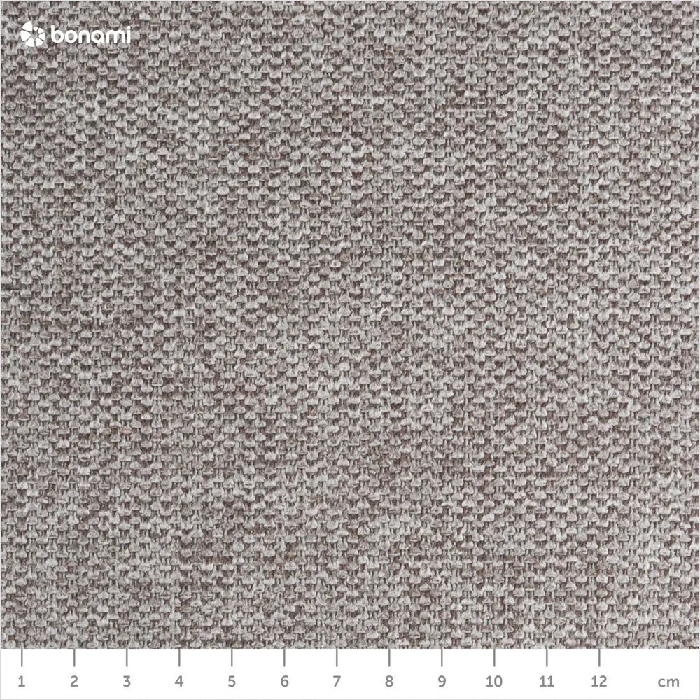 Sivé barové stoličky v súprave 2 ks 89 cm Jolien – White Label