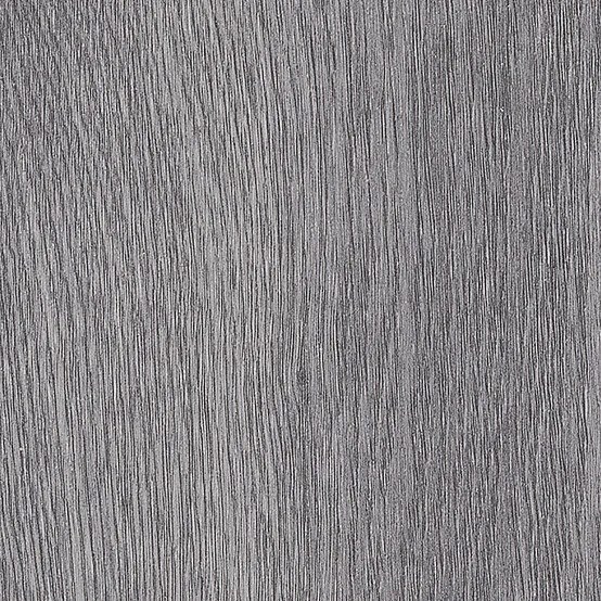 Gerflor, PVC podlaha - lino Flexar Nerok 1430 Oak Select Dark Grey, na mieru, šíře 2m,4m, šedá, bez podkladu, chodba / predsieň