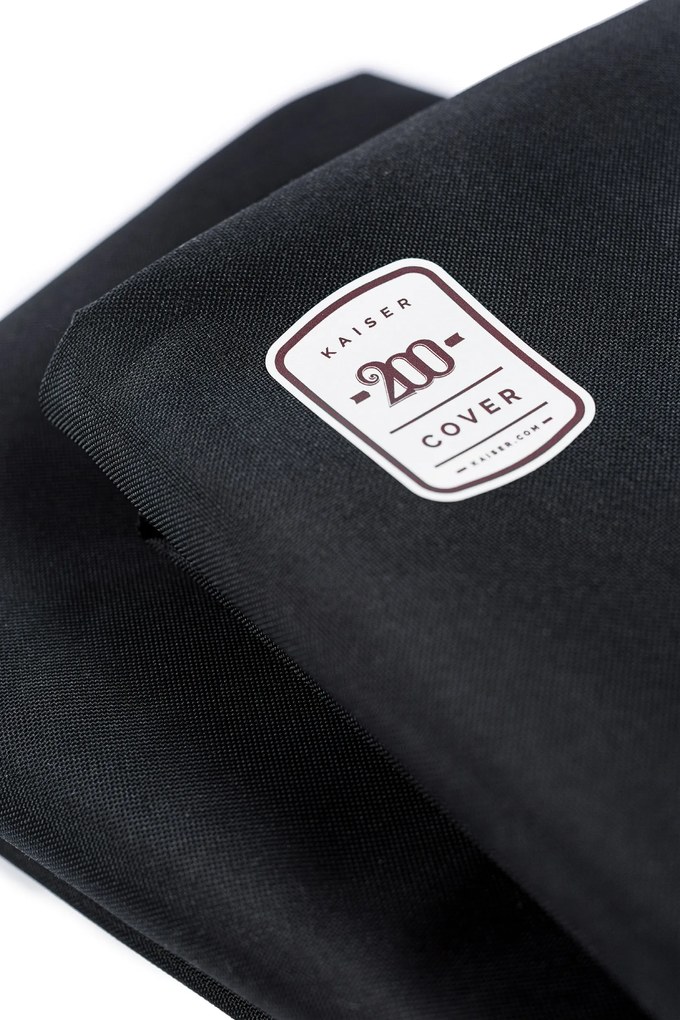 KAISER Ochranný obal pre Kaiserovu '250'