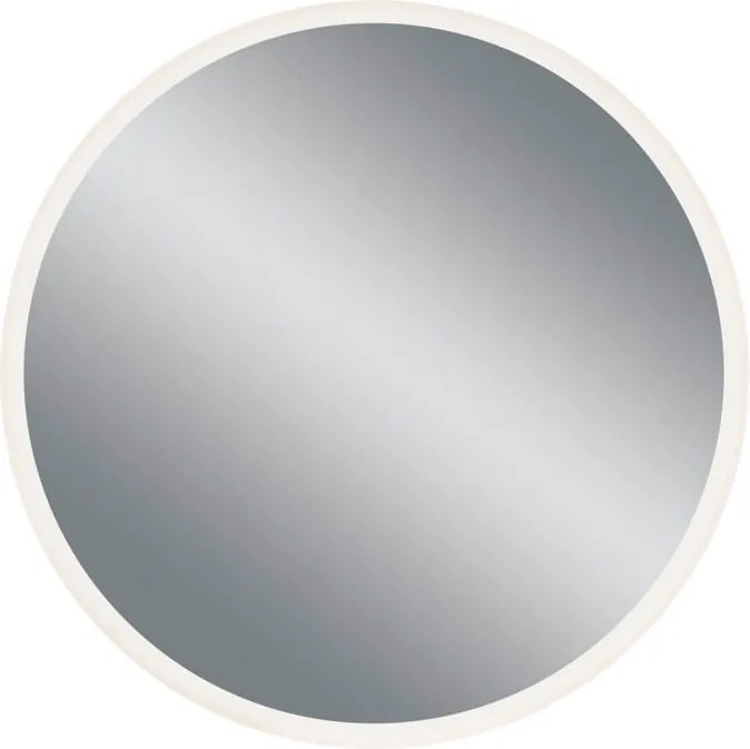 XXXLutz ZRKADLO S OSVETLENÍM, 60 cm - Kúpeľňové skrinky - 001234004201