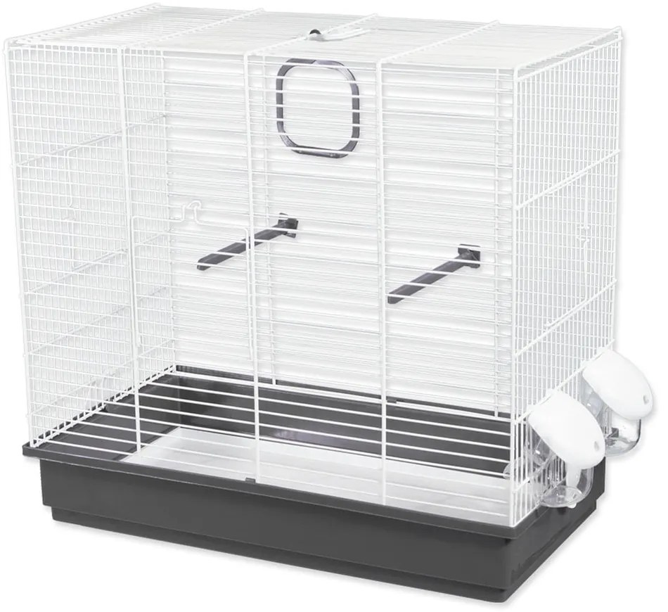 Klietka pre vtákov Bird Jewel Tereza – Plaček Pet Products
