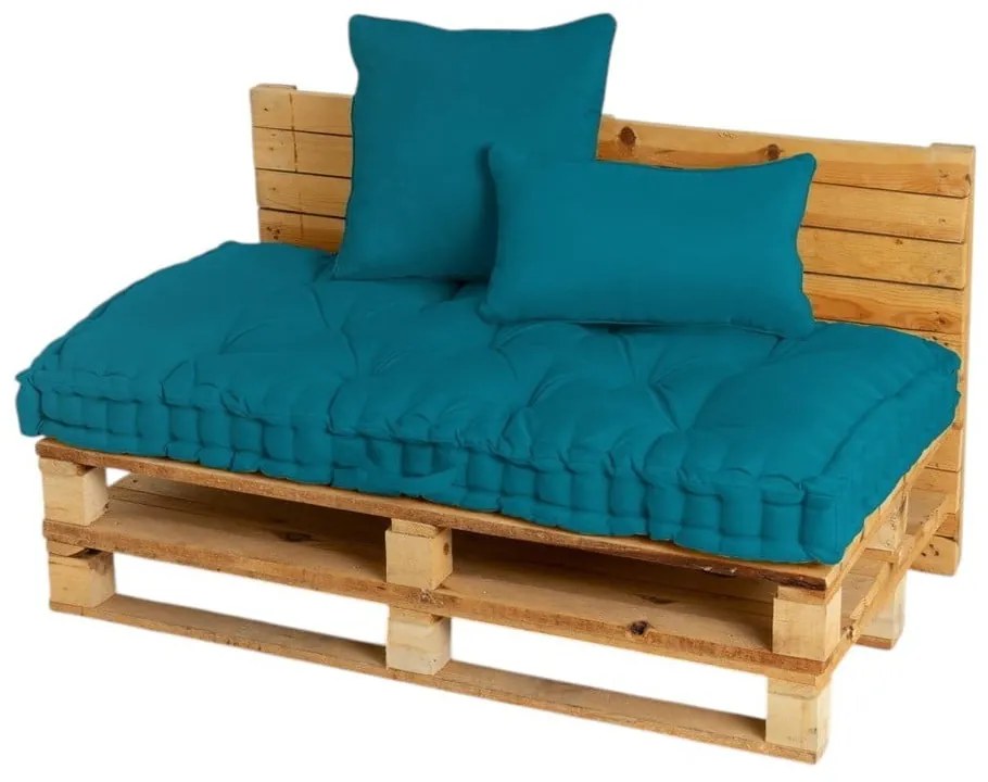 Záhradný sedák na palety 60x120 cm – Casa Selección