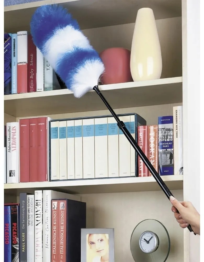 Prachovky v súprave 3 ks - Maximex