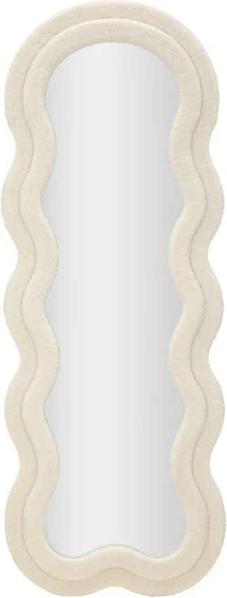 Nástenné/stojacie zrkadlo 40x160 cm Teddy – Mauro Ferretti