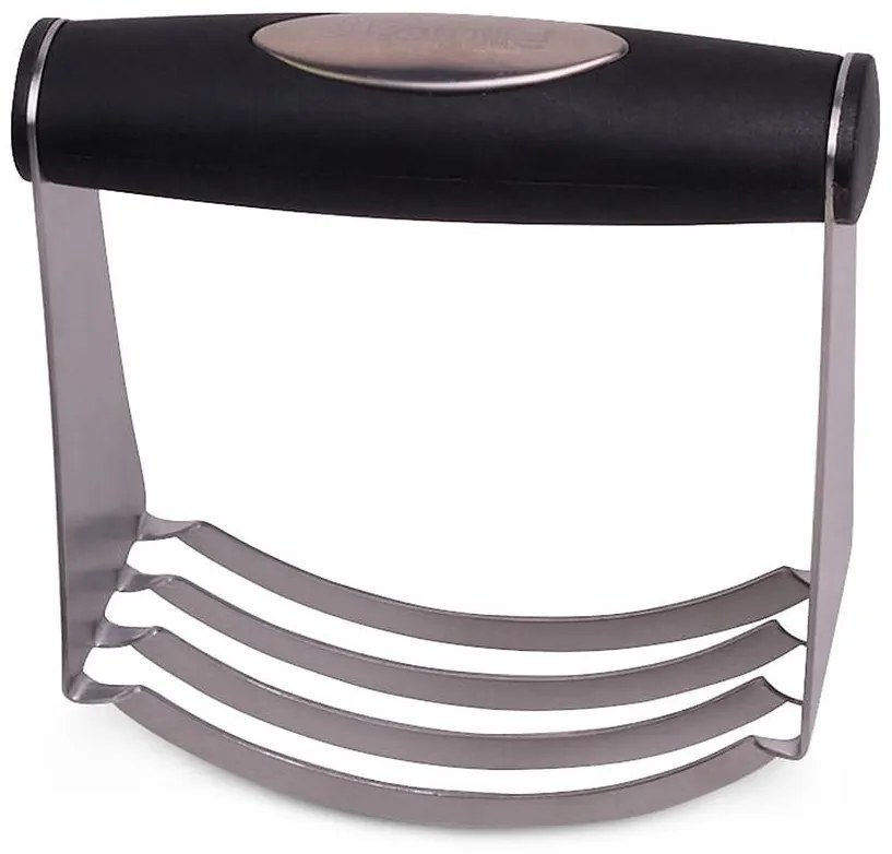 Sekáč na krehké cesto 11.5*11*4cm