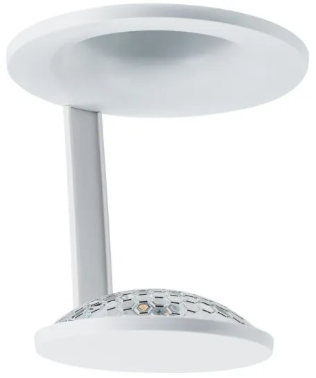 Paulmann 93591 - LED/2,5W Stropné svietidlo GLINT 230V