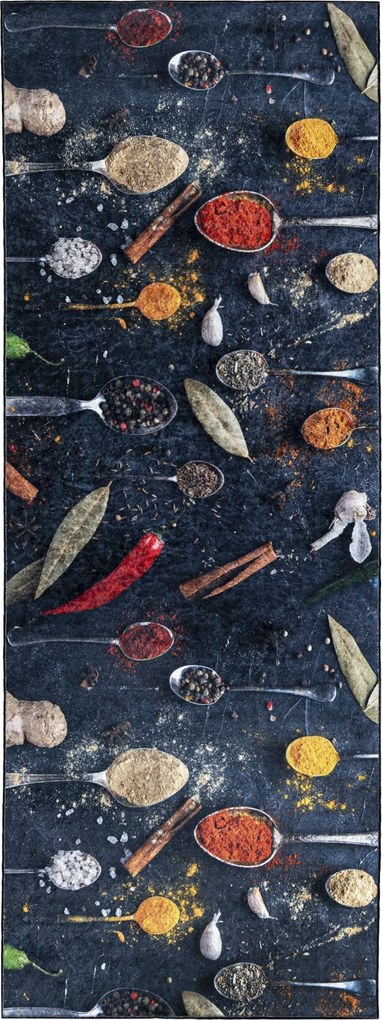 TA Koberec 42750 KUCHYŇA Rozmer: 60x200 cm