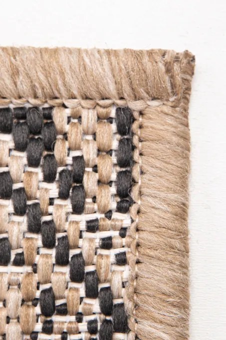 Koberec Jeans 19121/P01