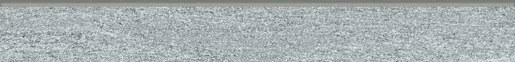 Sokel Rako Vals natural 60x7,2 cm mat DSAS3847.1