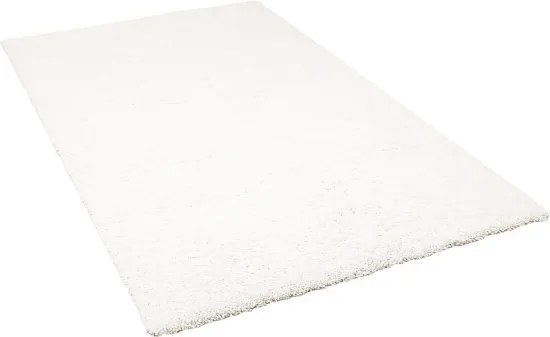 Koberec Destiny Shaggy Dreamland 60 krémový