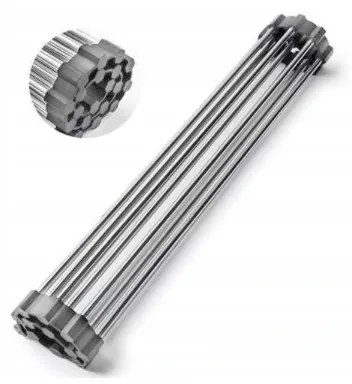 Mexen príslušenstvo, zvíjací odkvapávač pre kuchynský drez, šedá, 660949-71