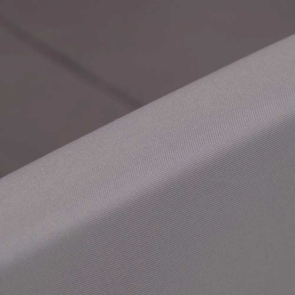 Suchý bazén 130x130x50 cm, štvorcové, šedá, aktívny