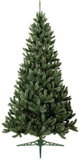 Foxigy Vianočný stromček smrek 180cm