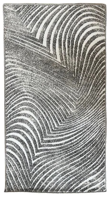 Koberec Frisee Apollo 1,2/1,7 2022 0825