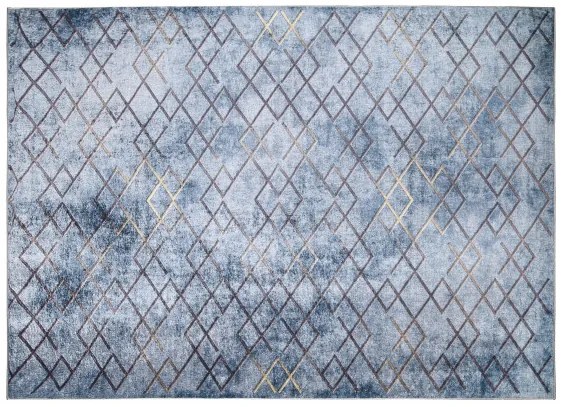 Koberec 26011 PRINT TOSCANA