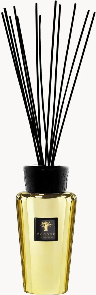 Difúzor Aurum (Jasmine, Galbanum & Musk), 500 ml