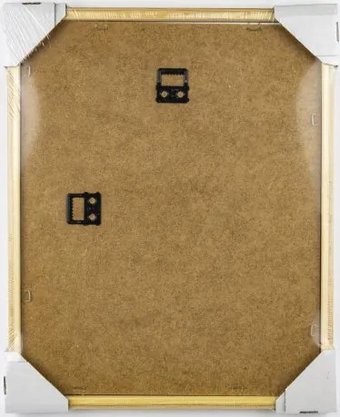 Rámovaný obraz Nordic Style 24x30 FAP367