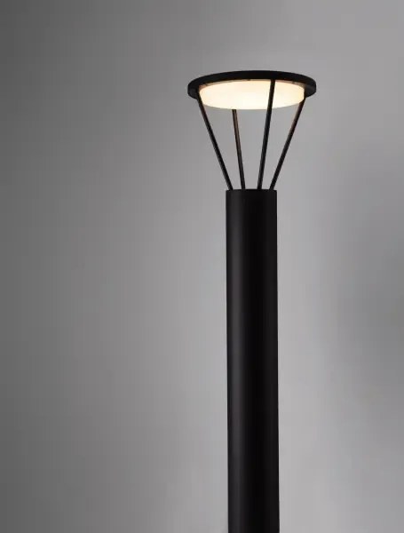 Vonkajšia lampa Virtus 180