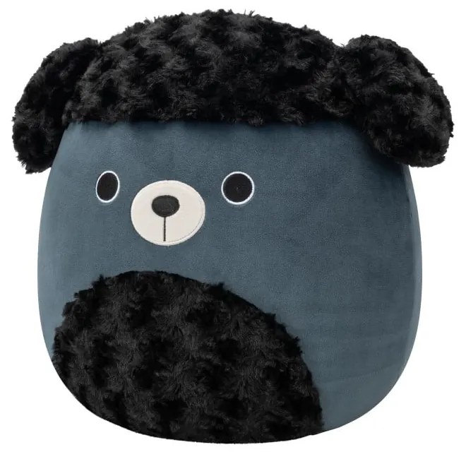 Plyšová hračka Jettward – SQUISHMALLOWS