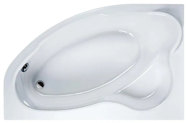 Vaňa WAL CO 100/160+ST5