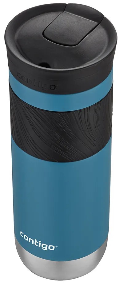 Contigo Byron 2.0 590 ml termoska Juniper, 590 ml