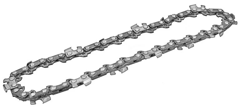 Reťaz na ručnú mini pílku Solight RNP100A1 a Brenchie - 36 cm