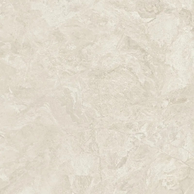 Dlažba Canyon Bone 120x120 R