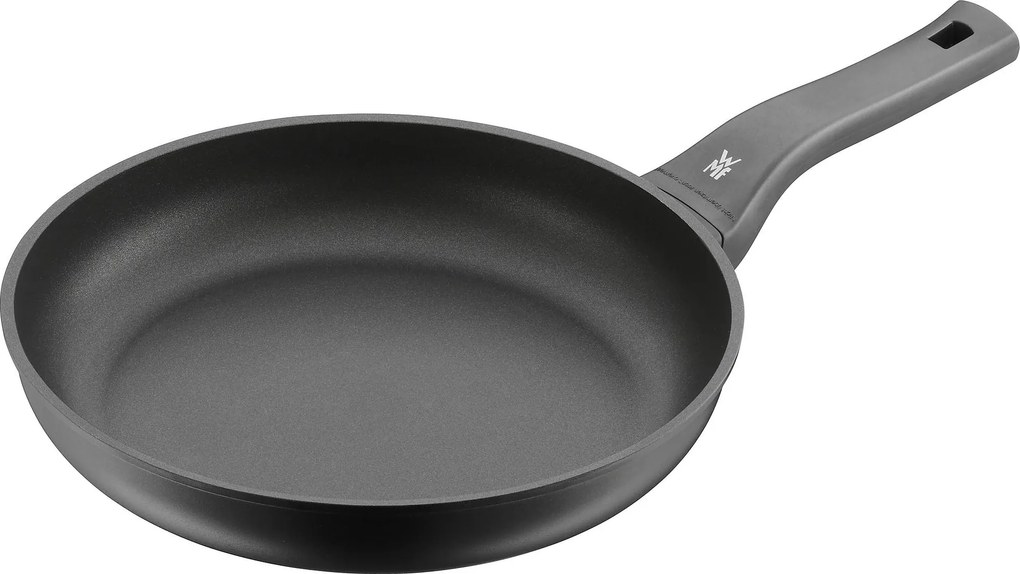 XXXLutz PANVICA 28 cm WMF - Panvice na vyprážanie - 006781094001