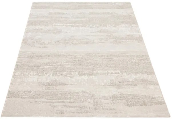 Koberec Ragolle Argentum 63846 6575