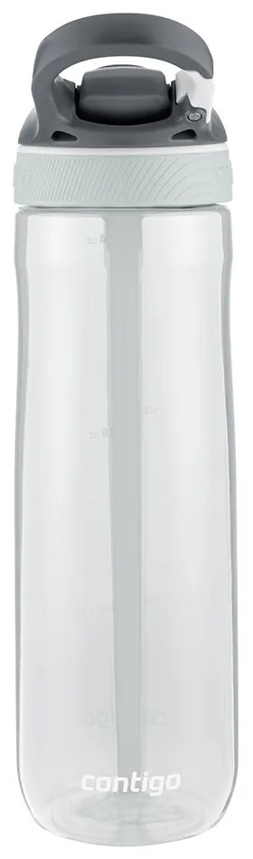 Contigo Fľaša na pitie Ashland 720 ml Macaroon, 720 ml